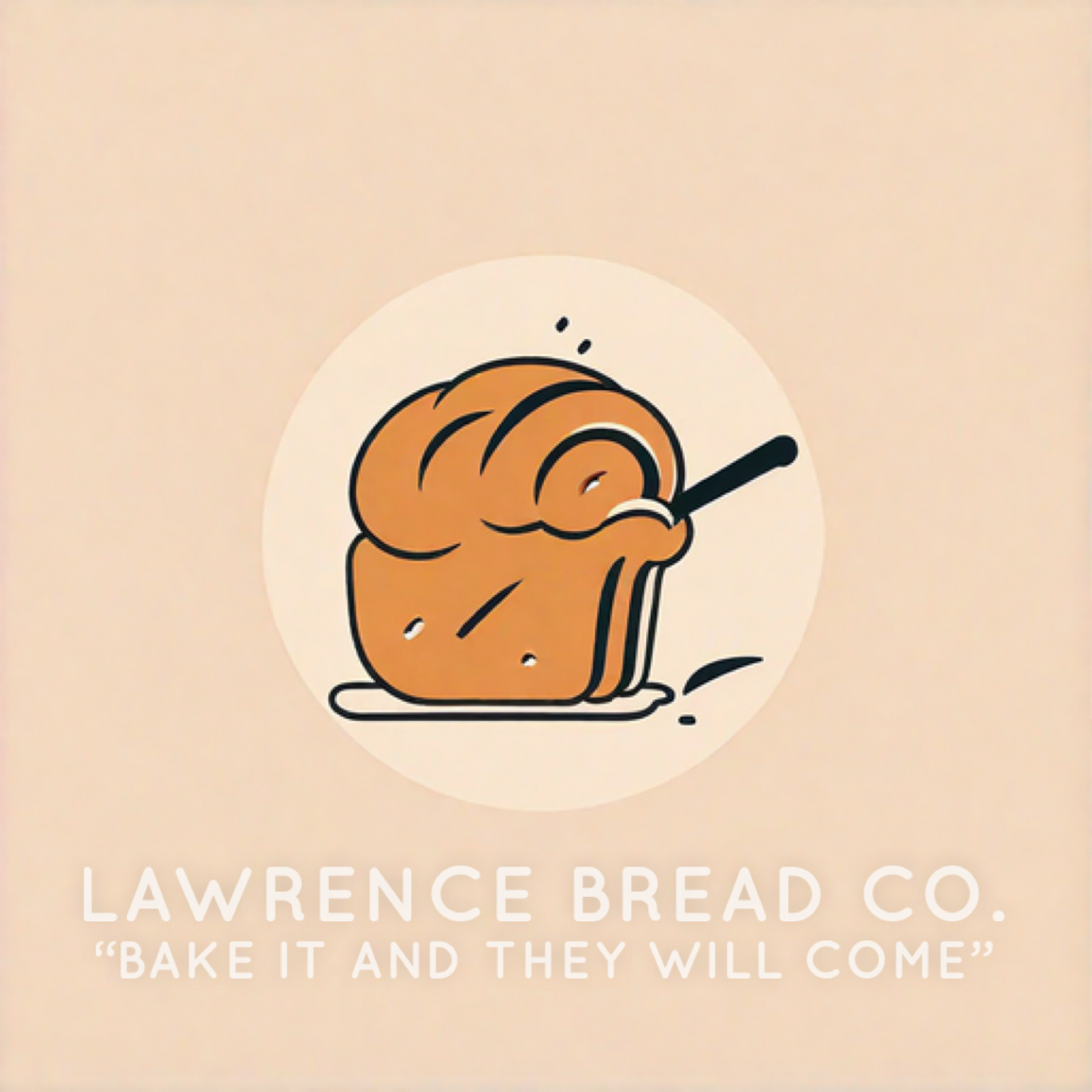 Lawrence Bread Co Gift Card